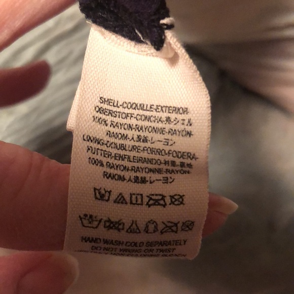 Pretty FREE PEOPLE Women’s One Piece Short Outfit - Picture 14 of 14